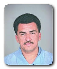 Inmate RITO VELASQUEZ
