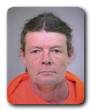 Inmate BILLY BOULWARE