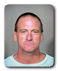 Inmate JACOB FRAZIER