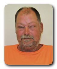 Inmate DANIEL HACKMAN