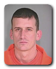 Inmate JAMES SUMINSKI