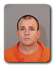 Inmate JASON VINCK