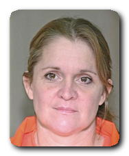 Inmate VICTORIA ATCHISON