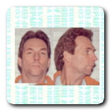 Inmate ROGER STUCKY