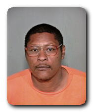 Inmate ALVIN TERRY