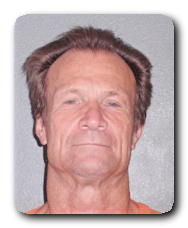 Inmate GERALD VILLNOW