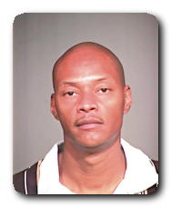 Inmate MIGUEL CHAPPELLE