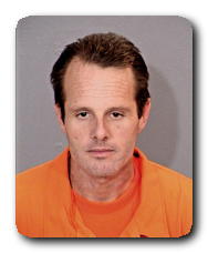 Inmate DAVID CROWLEY