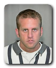 Inmate DANIEL MCDOWELL