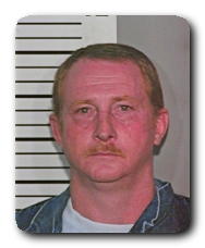 Inmate LEONARD MCDOWELL