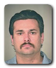Inmate CHRISTOPHER STRONG