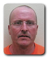 Inmate KENNETH CURTIS