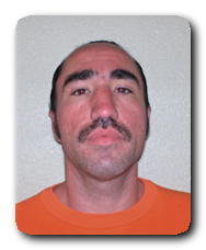 Inmate JOSE HERRERA