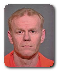 Inmate KENNETH HUTCHISON