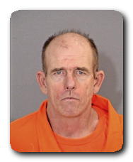 Inmate PAUL PITKINS