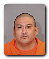 Inmate NELSON ASHLEY MARTINEZ