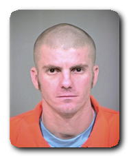Inmate RONALD GRIFFITH