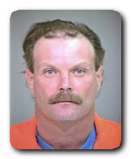 Inmate GREGORY NICHOLLS