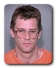 Inmate ERIC GREENSWAY