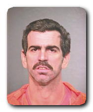 Inmate STEVEN RUSSO