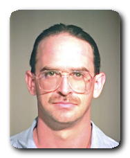 Inmate MICHAEL WARNOCK