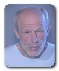 Inmate JERRY WIREMAN