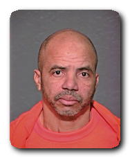 Inmate DENNIS WISE
