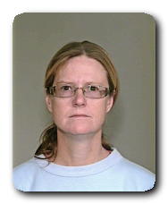 Inmate MICHELLE BURLEY