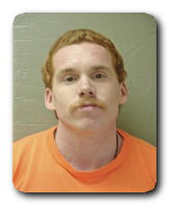 Inmate DANIEL LOBLEY
