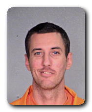 Inmate TIMOTHY LUGE