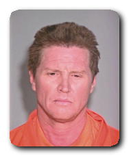 Inmate DALE TYRE