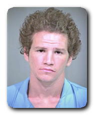 Inmate TOBY MEAGHER