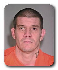 Inmate DEVIN TORREZ