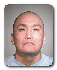 Inmate LEHI BRYANT