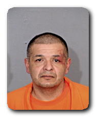 Inmate ADRIAN CAMPOS