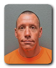 Inmate CHRISTOPHER MALLOY