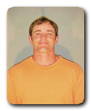 Inmate MATTHEW MCDOUGALL