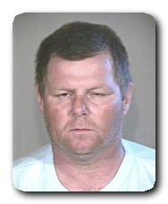 Inmate ANTHONY HAGERTY