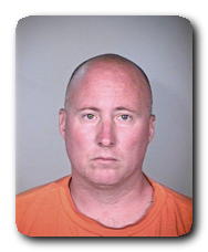 Inmate JASON OWENSBY