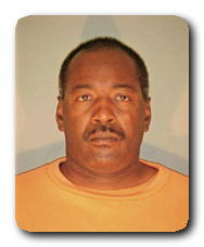 Inmate TERRY SMITH