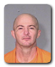 Inmate CHARLES TWITCHELL