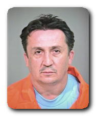 Inmate LUCIANO IBARRA HERNANDEZ