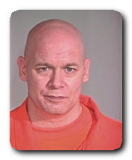 Inmate ANDREW MAGGIOLA