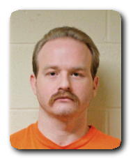 Inmate BOBBY PURCELL