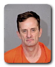Inmate TROY ROSCOE