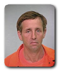 Inmate BILLY STANDEFER