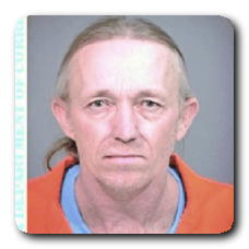 Inmate GREGORY WHILLOCK