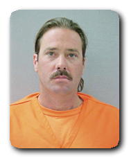 Inmate RONALD WOLFE