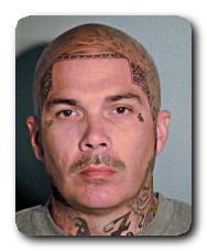 Inmate RANDY HOLBROOK