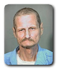Inmate JOHN IREYS